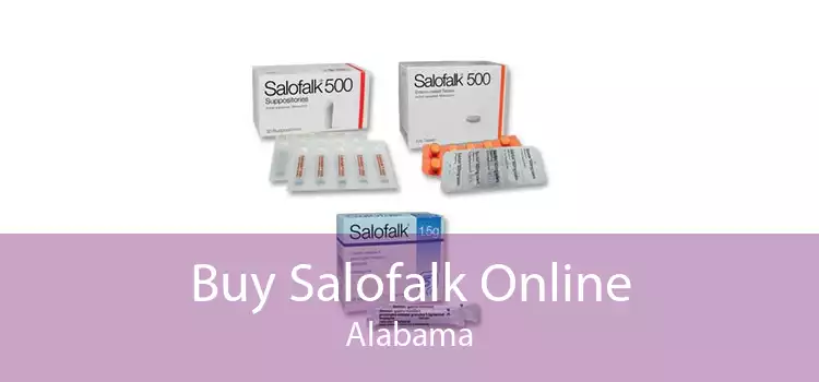 Buy Salofalk Online Alabama