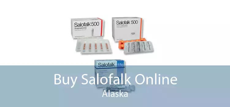 Buy Salofalk Online Alaska
