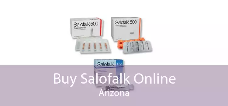 Buy Salofalk Online Arizona