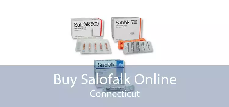 Buy Salofalk Online Connecticut