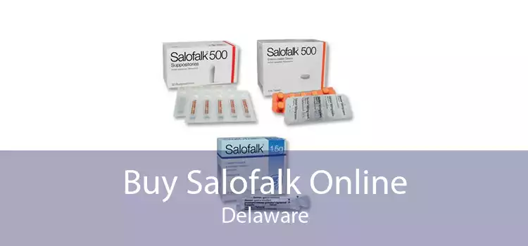 Buy Salofalk Online Delaware