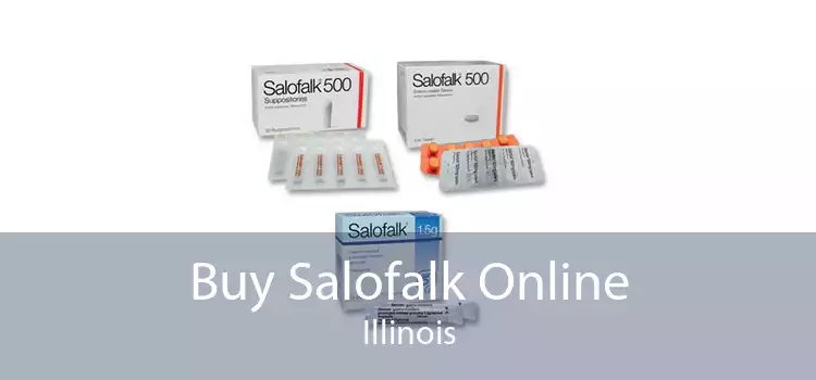 Buy Salofalk Online Illinois