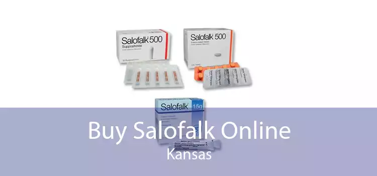 Buy Salofalk Online Kansas