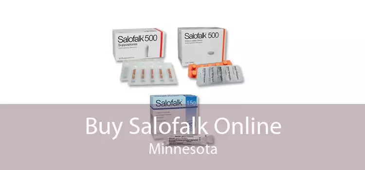Buy Salofalk Online Minnesota