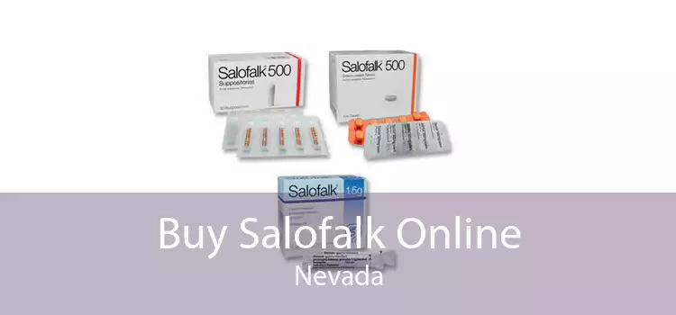 Buy Salofalk Online Nevada