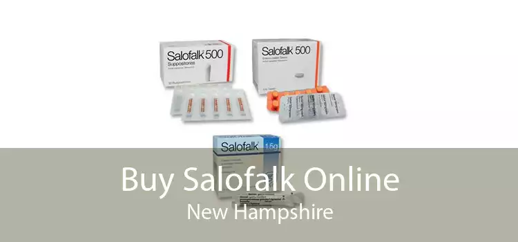 Buy Salofalk Online New Hampshire