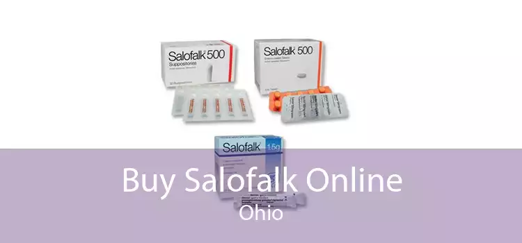 Buy Salofalk Online Ohio