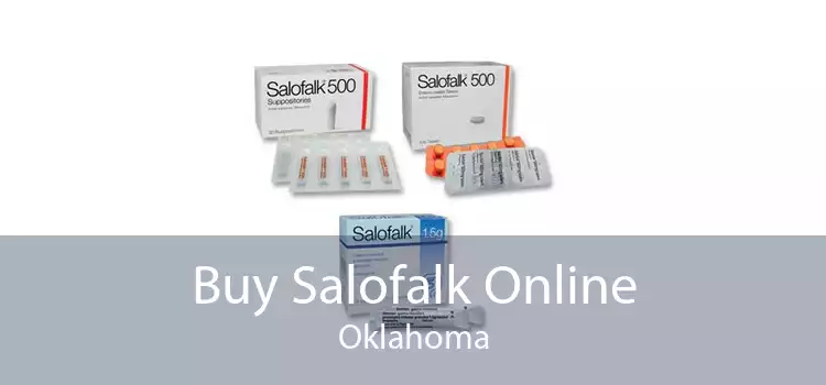 Buy Salofalk Online Oklahoma