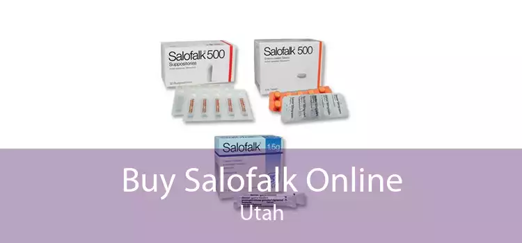 Buy Salofalk Online Utah