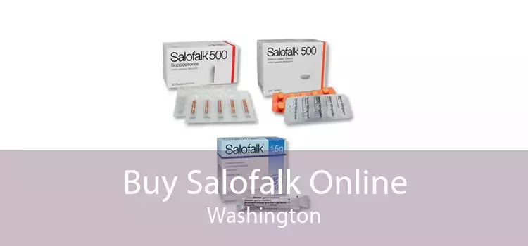 Buy Salofalk Online Washington