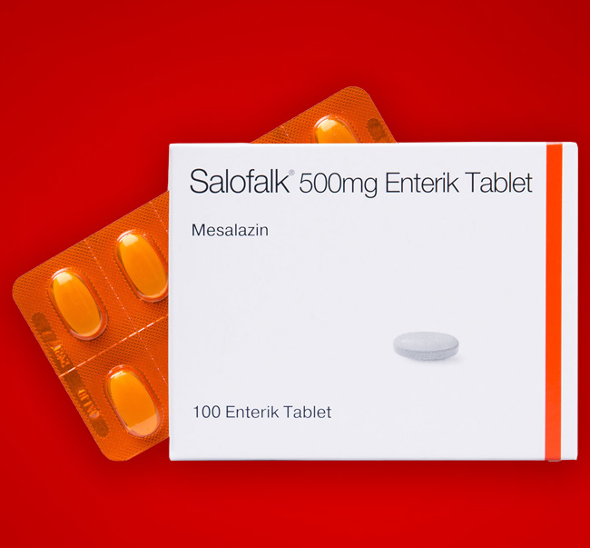 online pharmacy to buy Salofalk in Ohio