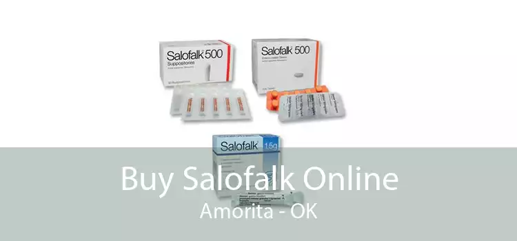 Buy Salofalk Online Amorita - OK